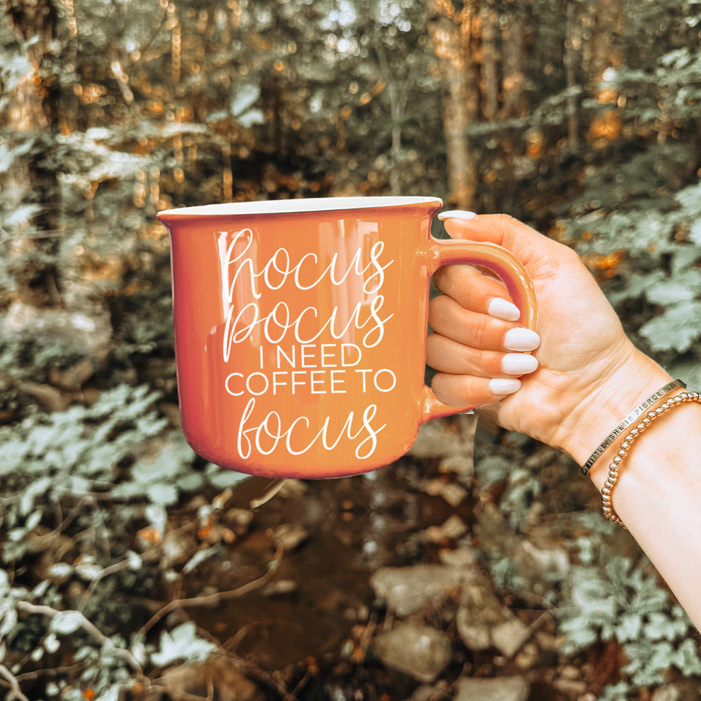 Witch coffee lover mug
Magical morning coffee cup
Hocus Pocus caffeine mug
Witchy coffee quotes cup
Spooky coffee lover mug