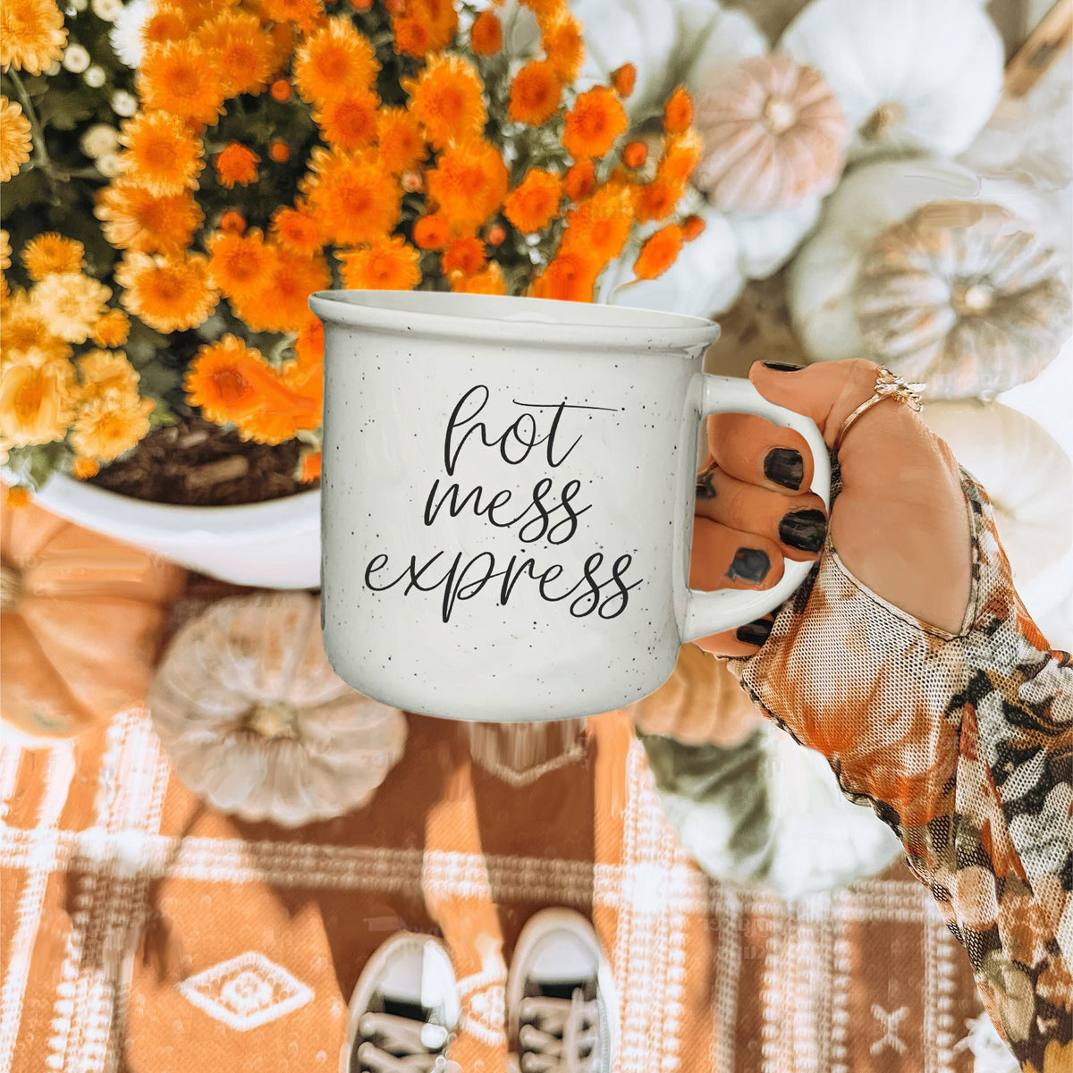 busy mom coffee mug
mom humor gift cup