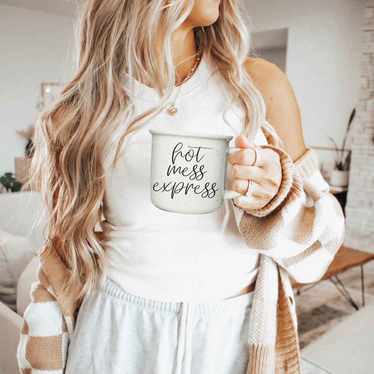 sassy mom coffee cup
busy mom coffee mug