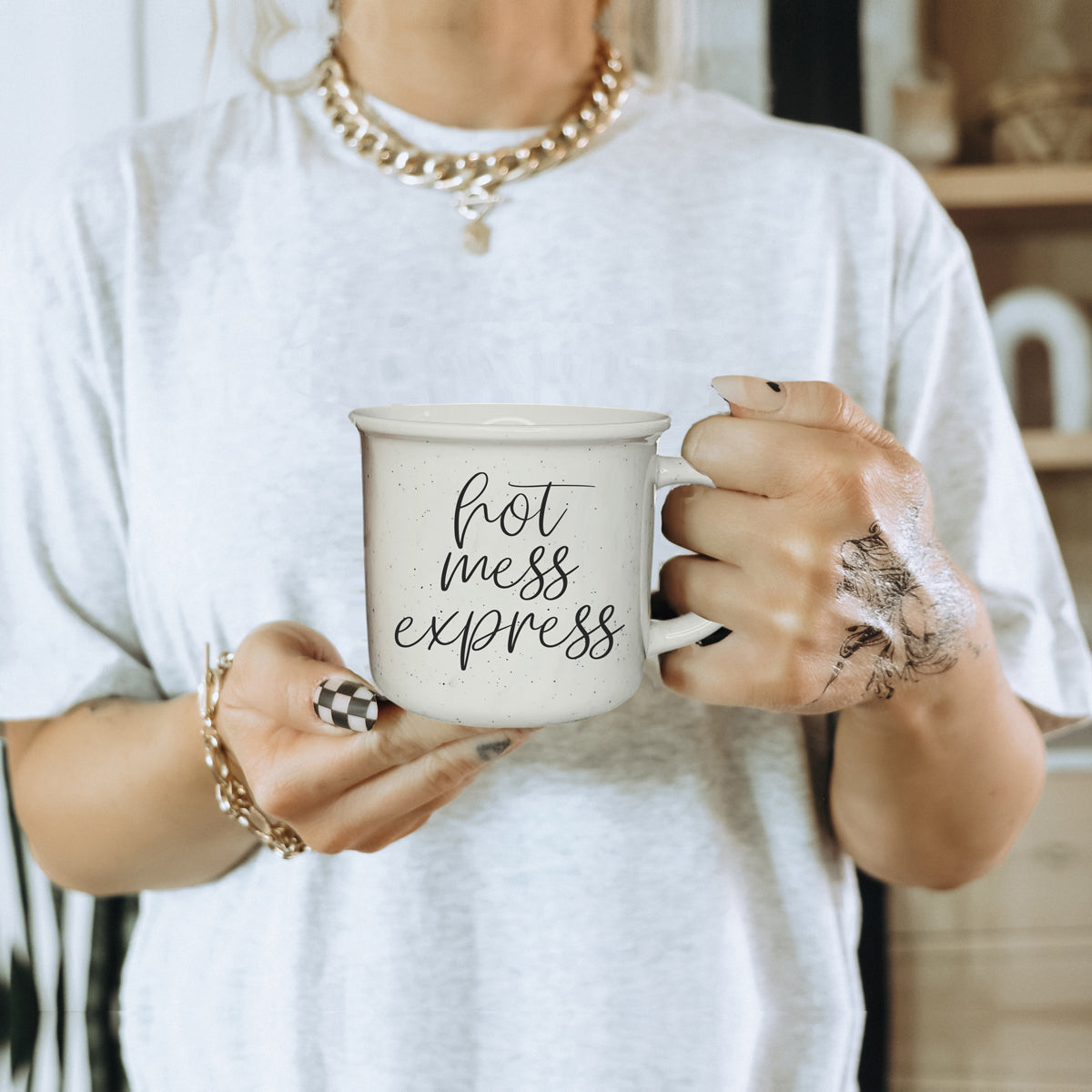 handcrafted mom coffee mug
premium mom drinkware