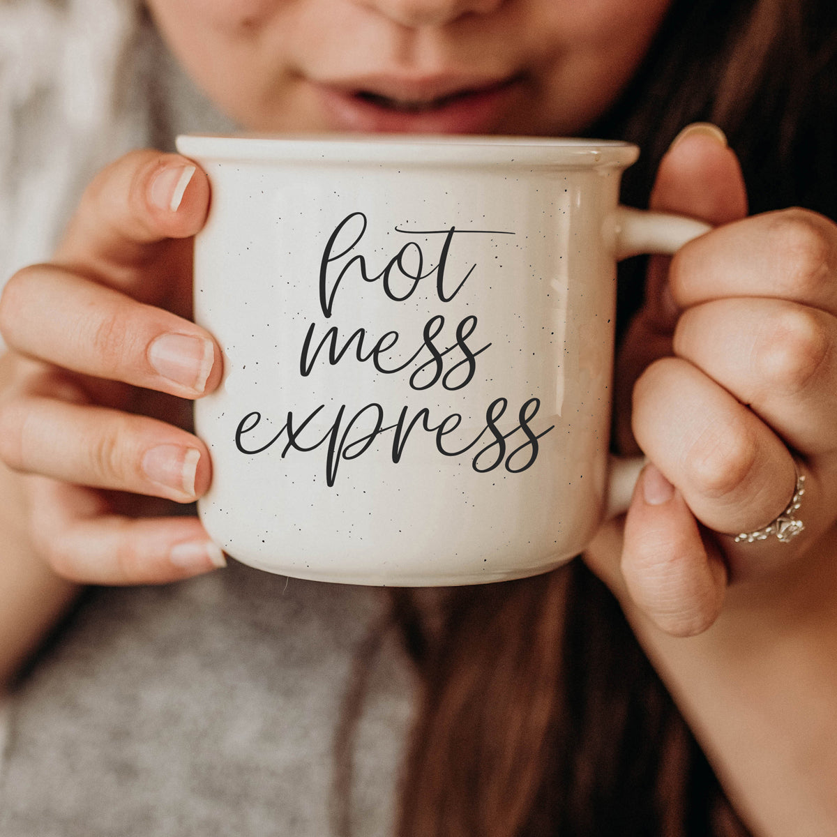 modern farmhouse coffee mug
minimalist mom coffee cup