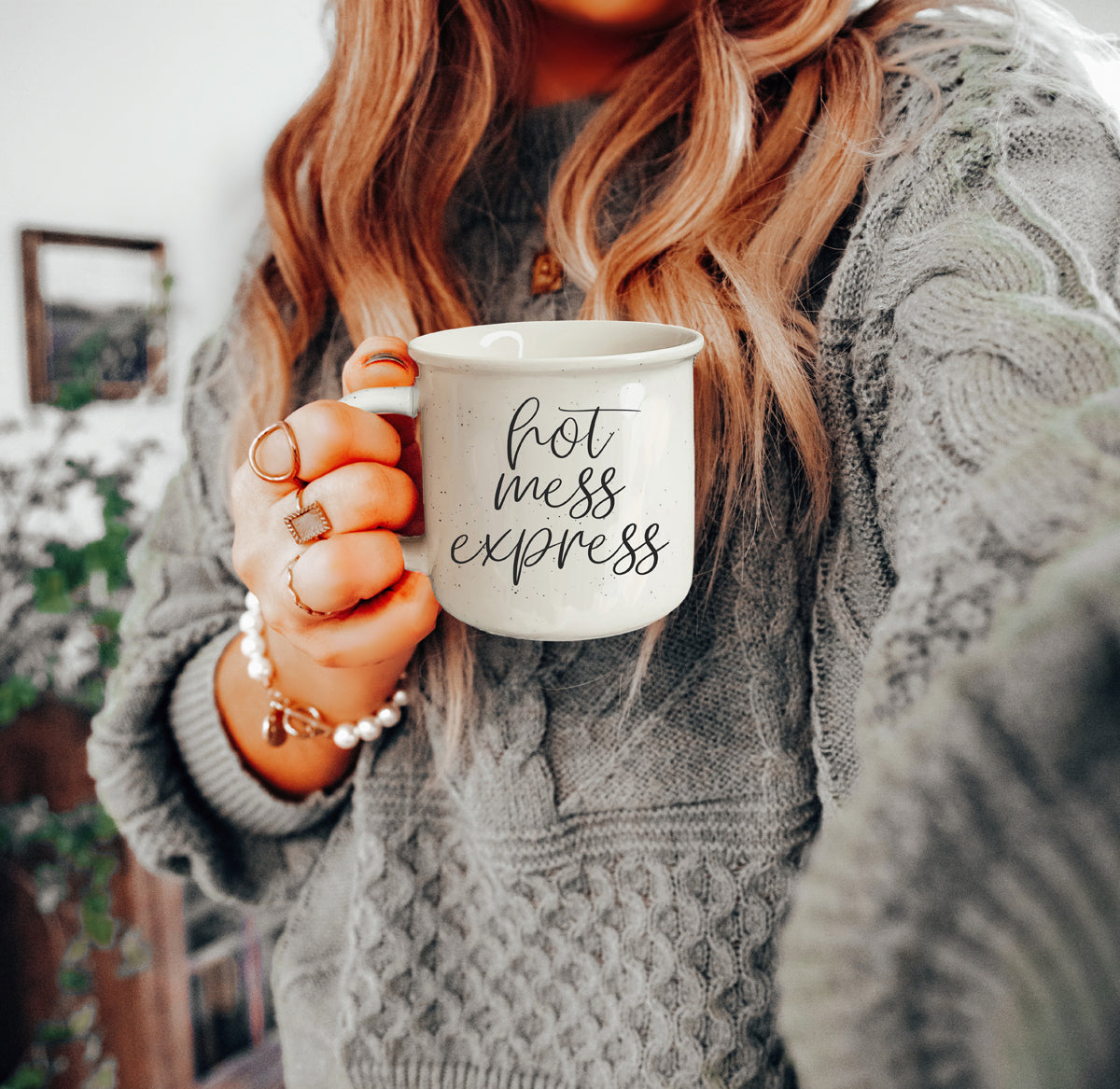 mom life statement gift
funny mom morning mug