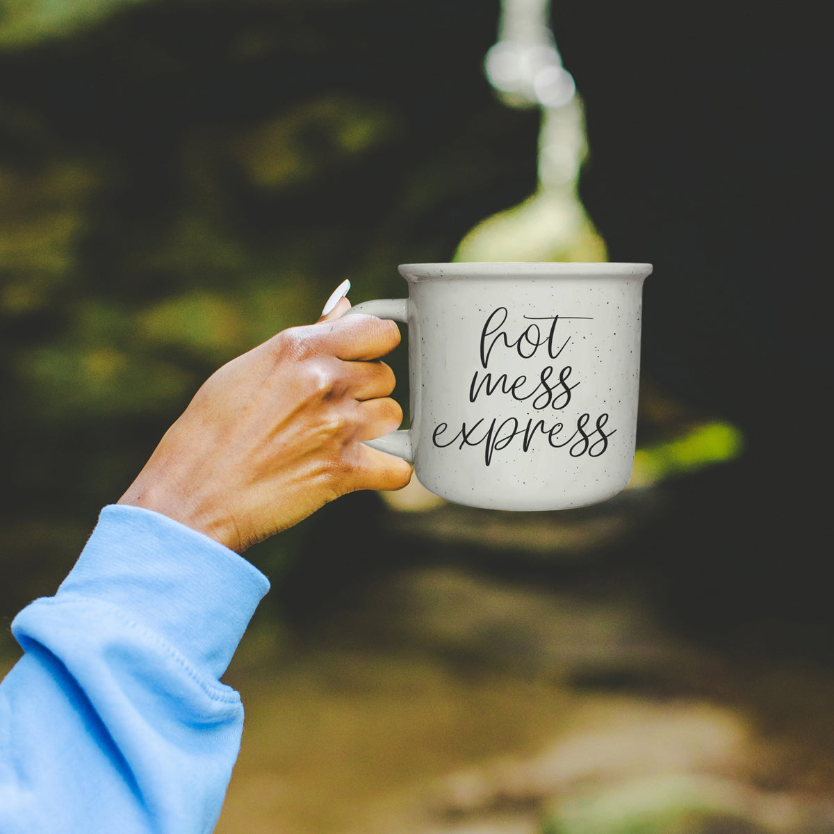hot mess life drinkware for sale
mom coffee lover gift near me
