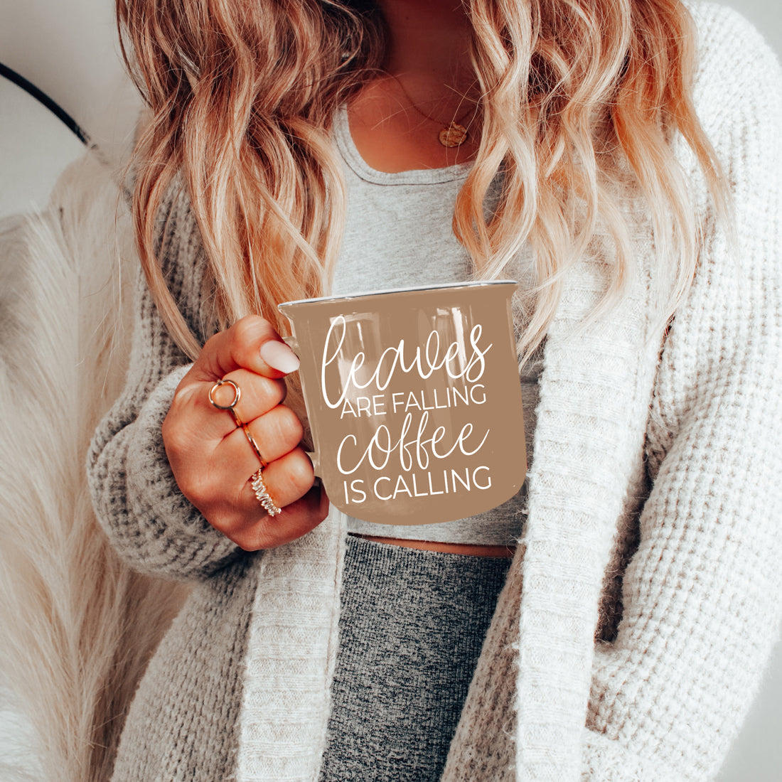 Fall housewarming gift mug
Autumn teacher gift cup
Fall hostess gift mug
Autumn birthday coffee cup
Fall thank you gift mug