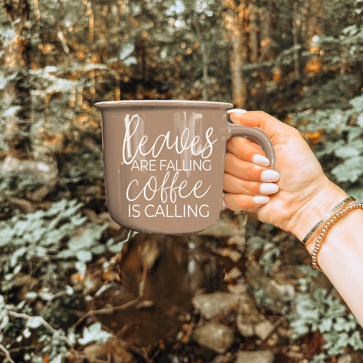 Autumn coffee gift idea
Fall morning coffee mug
Autumn coffee vibes cup
Cozy fall coffee mug