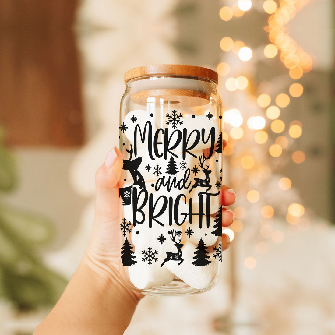 merry and bright decor ideas
Merry and bright gift ideas
merry and bright gift set