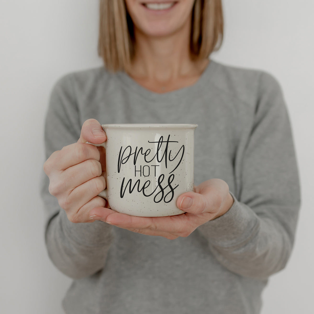 premium ceramic coffee mug
microwave safe glam cup
dishwasher safe coffee mug