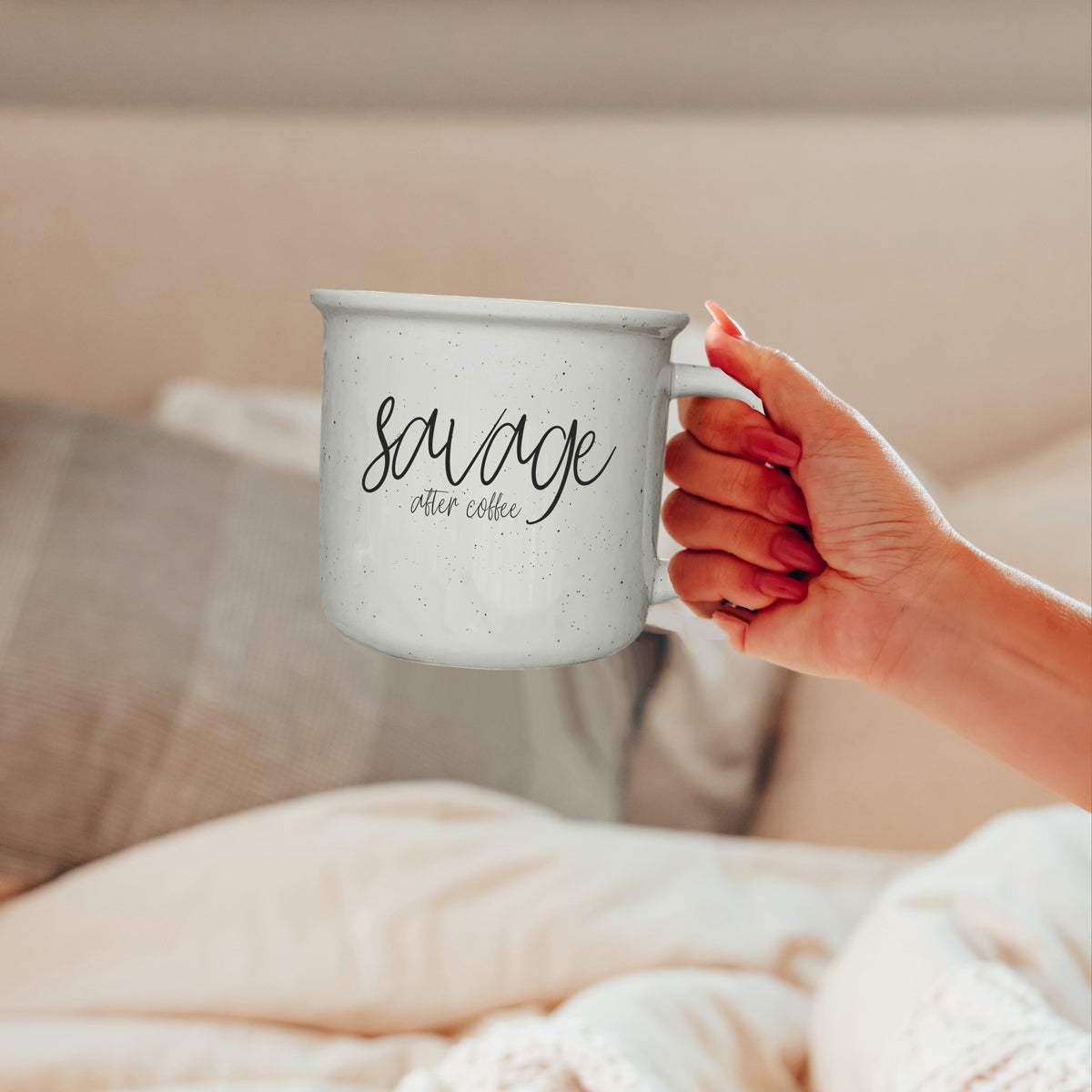 wholesale drinkware gifts
bulk purchase coffee cups
gia roma coffee gift
gia roma ceramic collection
