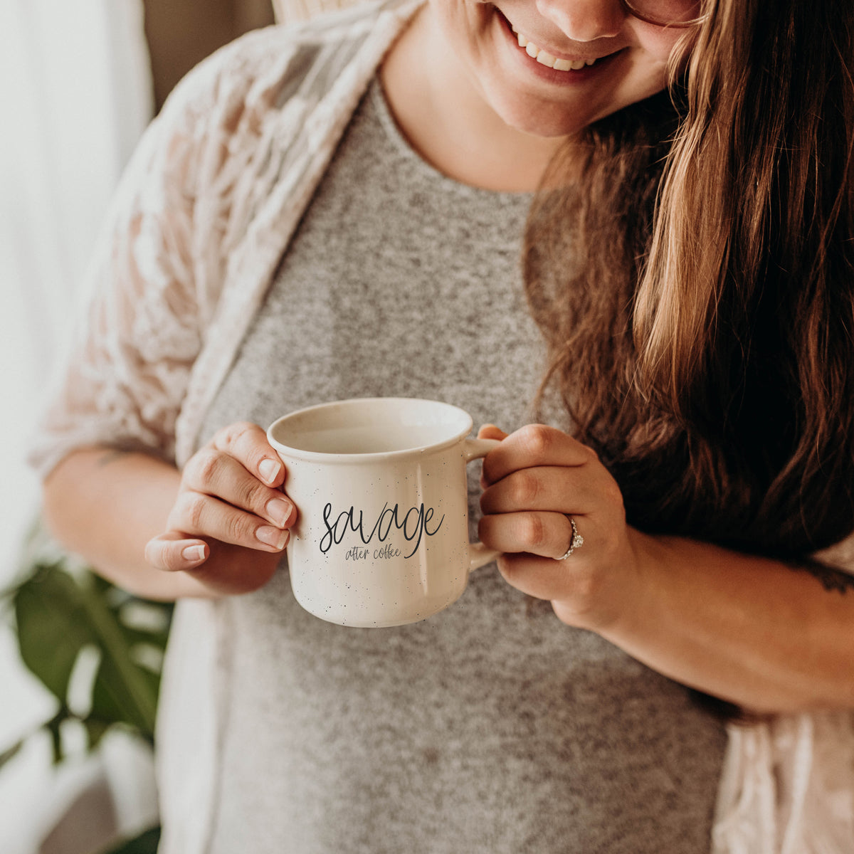 christmas gift ideas
mother's day mug gift
best friend coffee gift
coworker gift ideas