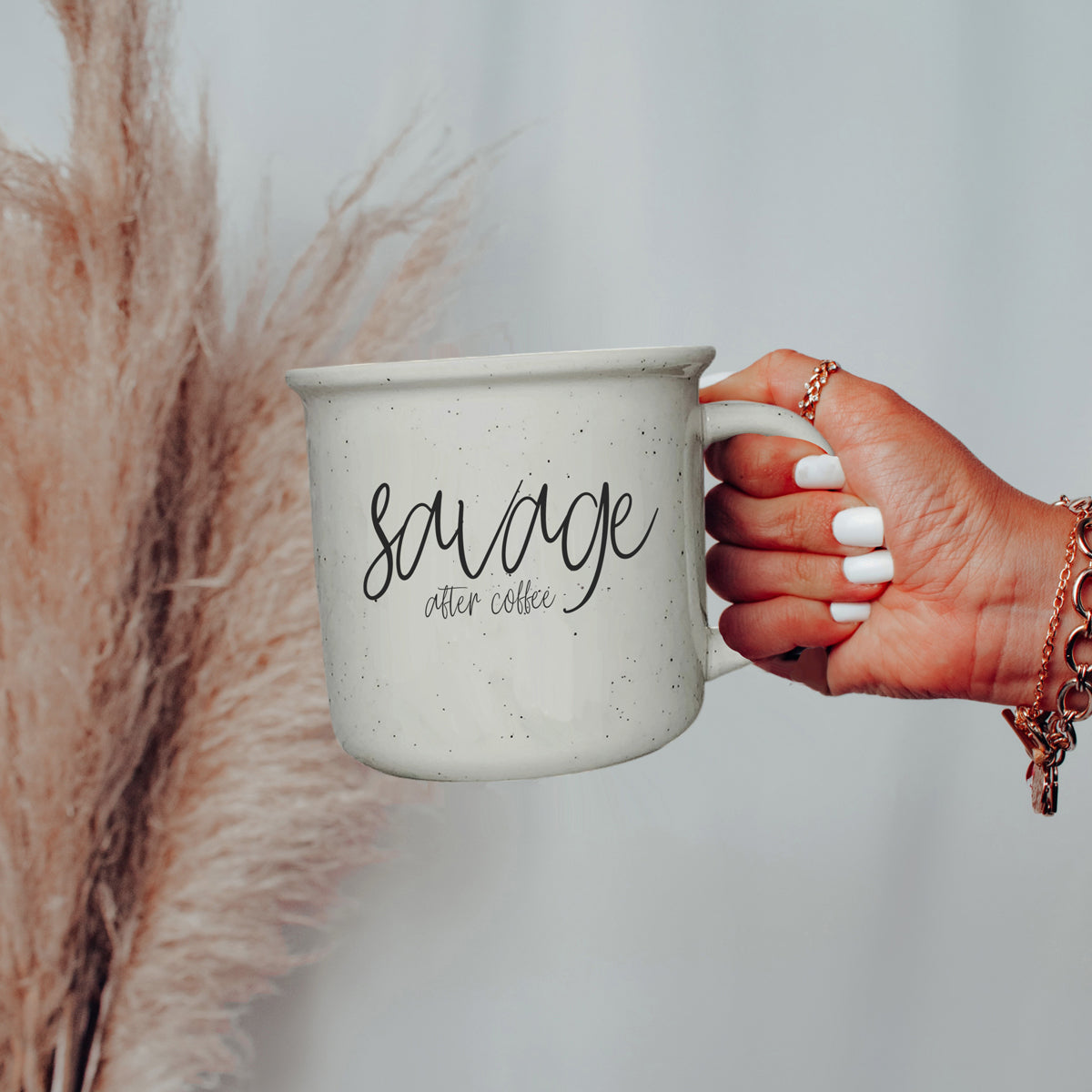 sarcastic coffee mug gift
coffee lover gifts
mom gift ideas
birthday gift mug