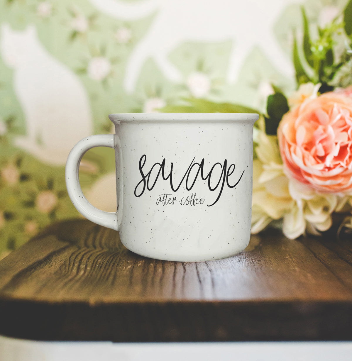 funny coffee lover gift
morning coffee essential mug
coffee addict gift cup