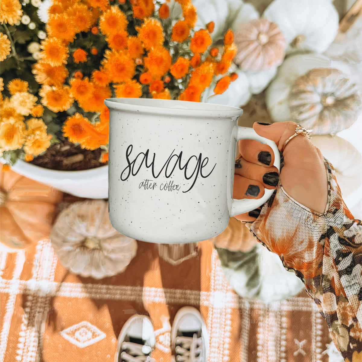modern farmhouse mug
sassy quote coffee cup
mom humor ceramic mug