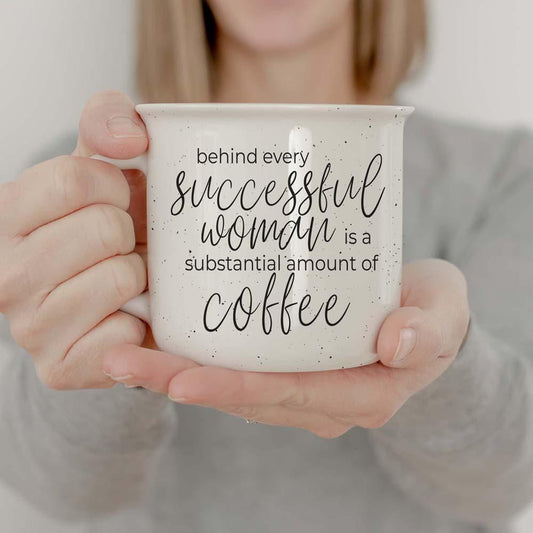 Funny Boss Mom Coffee Mug Gifts