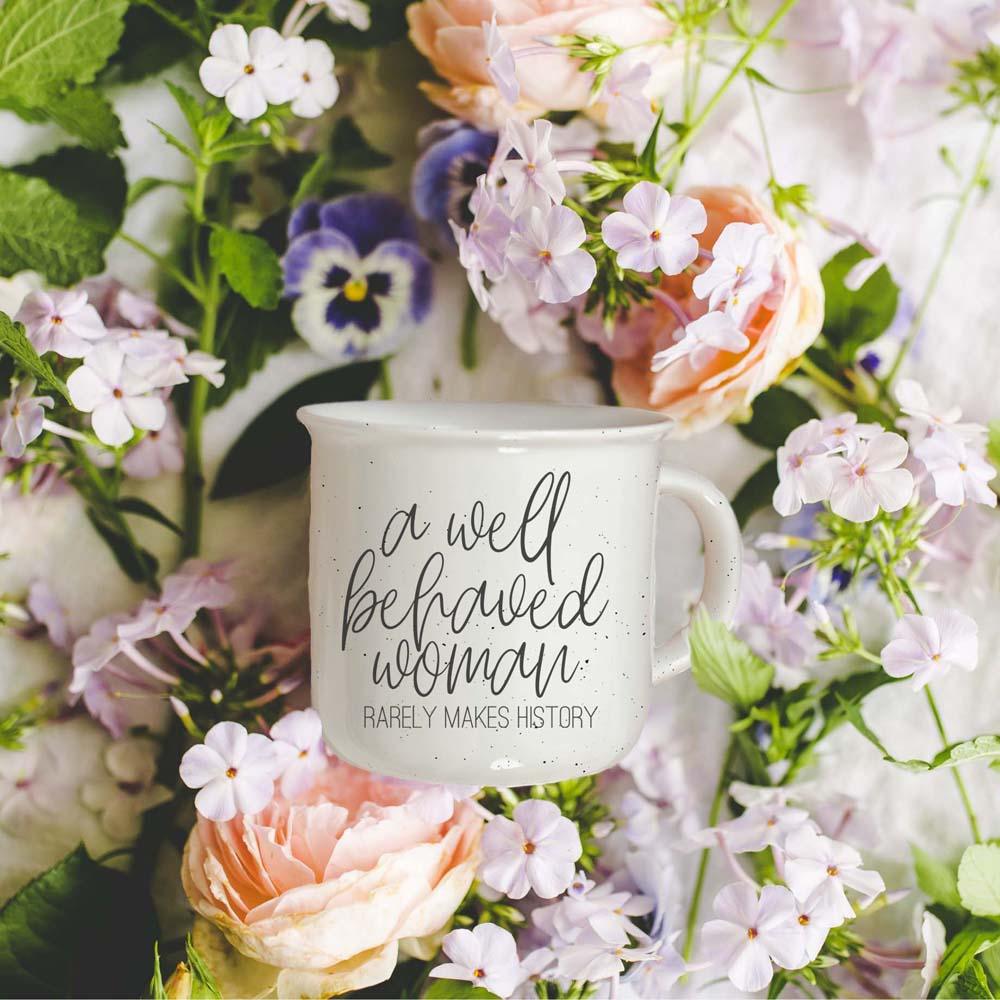 valentines gift for teachers
valentines gift for her ideas
valentines gift unique
valentines day mug
valentines gift woman
valentines gift daughter
valentine’s gift for girlfriend
galentines gift ideas
valentines cup
valentines gift girlfriend