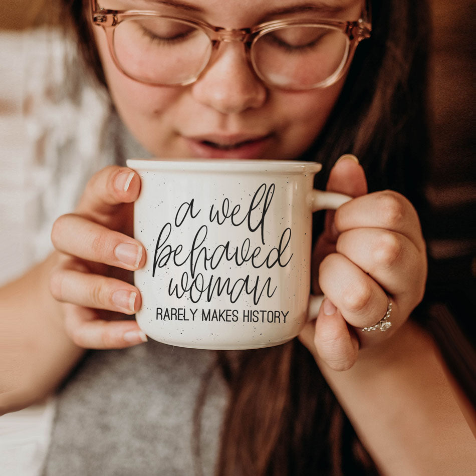 women empowerment gift ideas
unique women empowerment mugs
Modern Empowerment gifts for women in USA